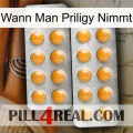 When To Take Priligy levitra2